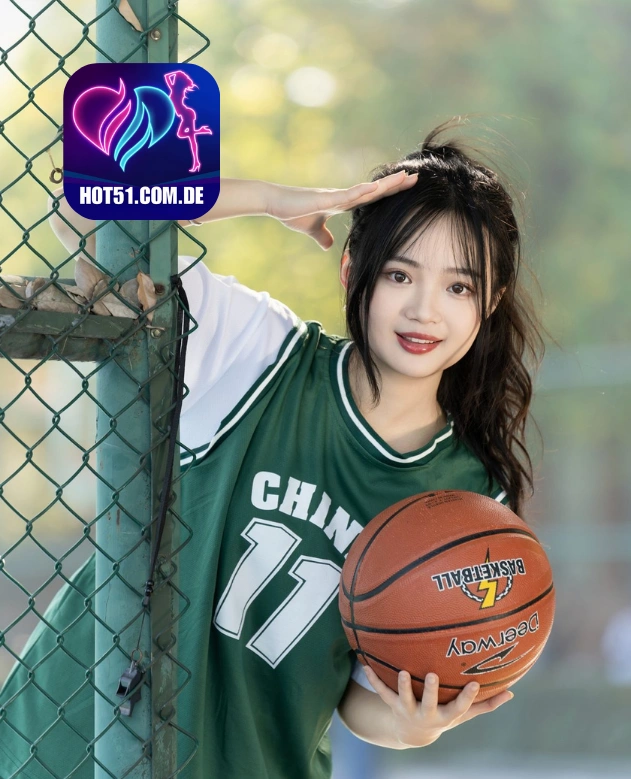 Kevin Marshall-HOT51.COM.DE