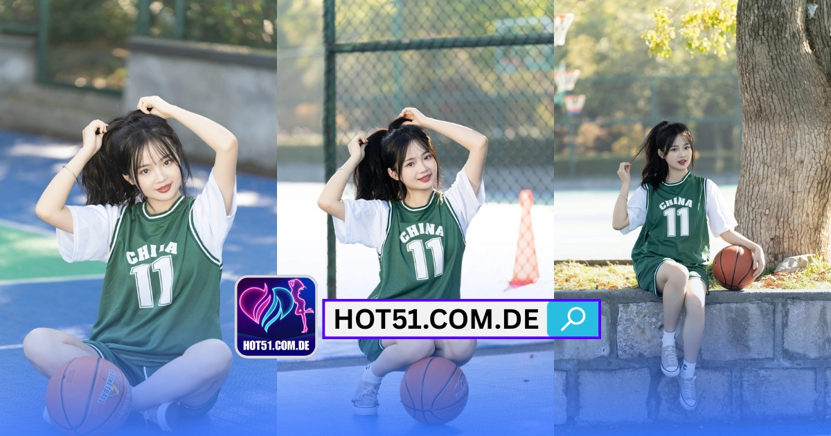 Kevin Marshall-HOT51.COM.DE