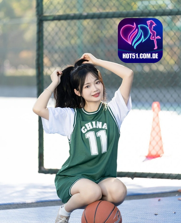 Kevin Marshall-HOT51.COM.DE