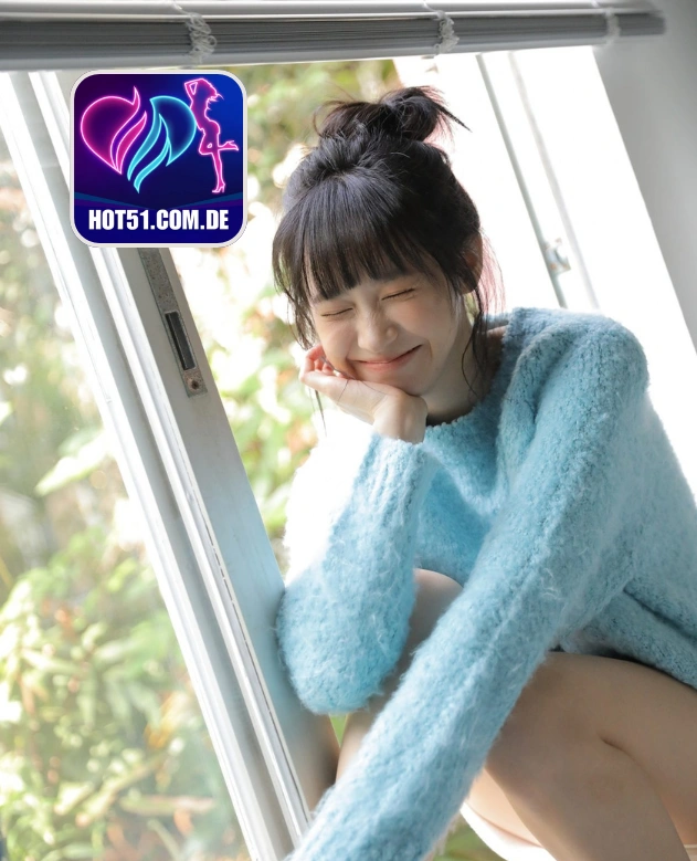 Kiera Nelson-HOT51.COM.DE