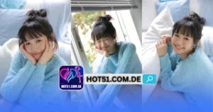 Kiera Nelson-HOT51.COM.DE