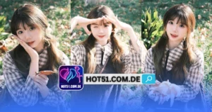 Kiera Nelson-HOT51.COM.DE