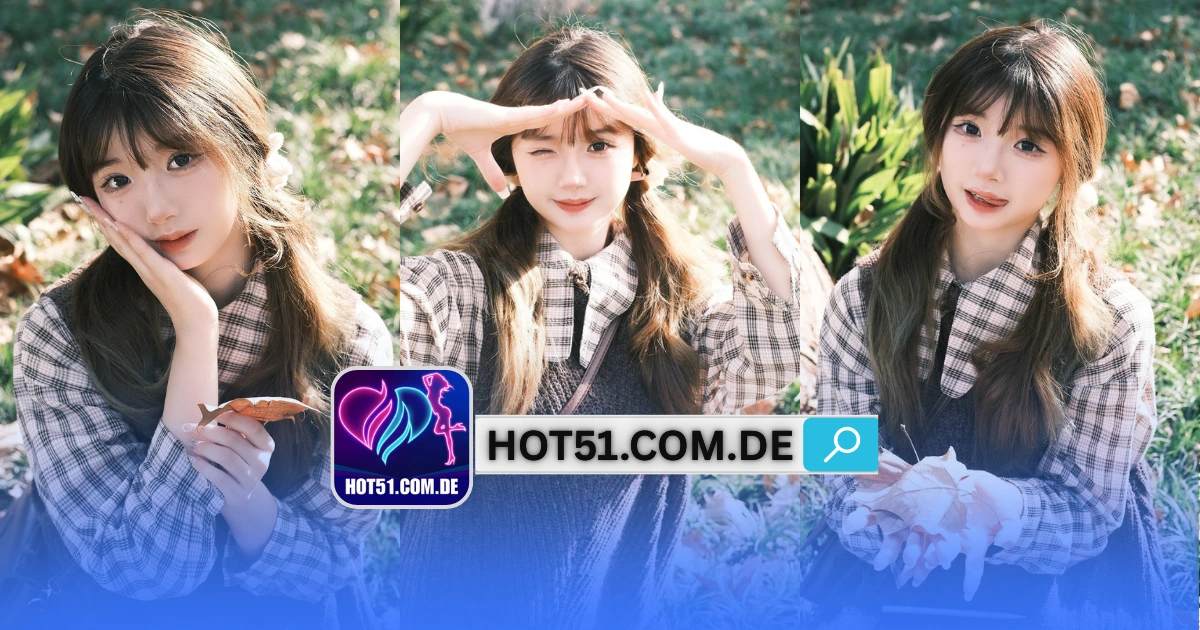 Kiera Nelson-HOT51.COM.DE