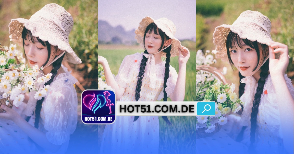 Kiera Nelson-HOT51.COM.DE