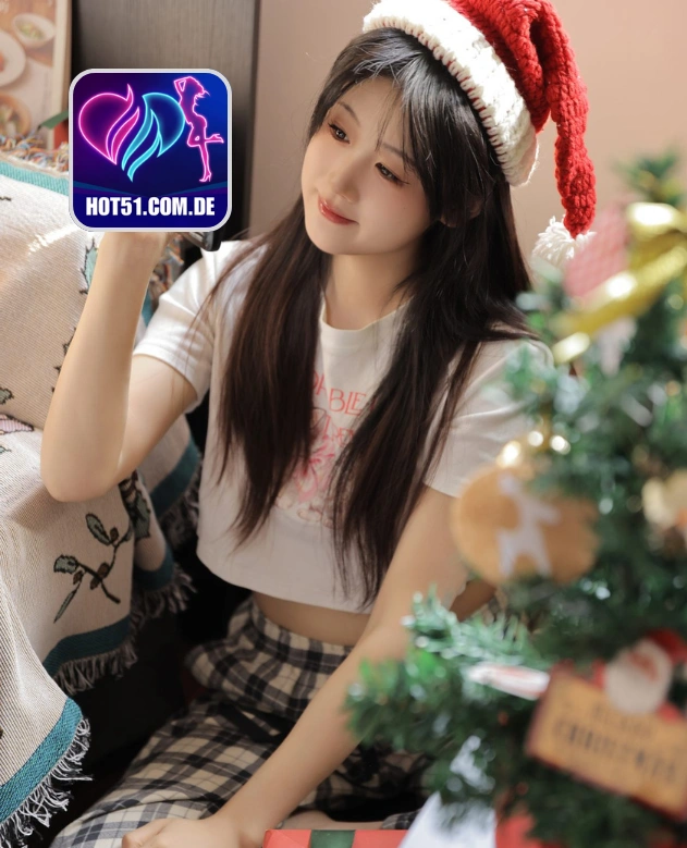 Leah Scott-HOT51.COM.DE