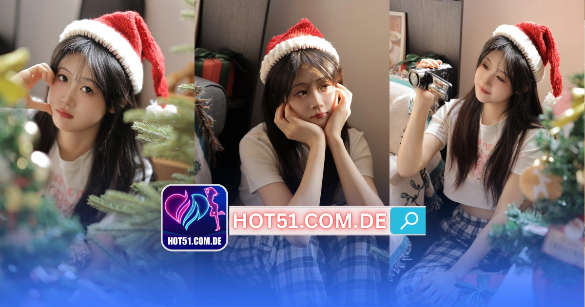 Leah Scott-HOT51.COM.DE