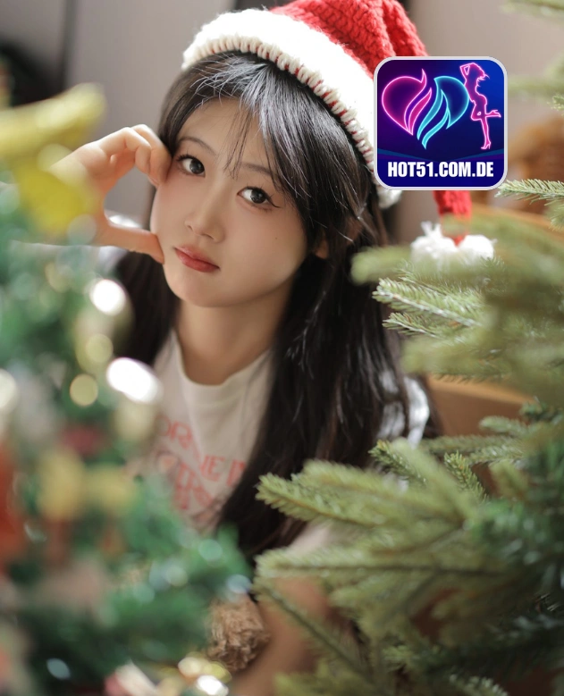 Leah Scott-HOT51.COM.DE