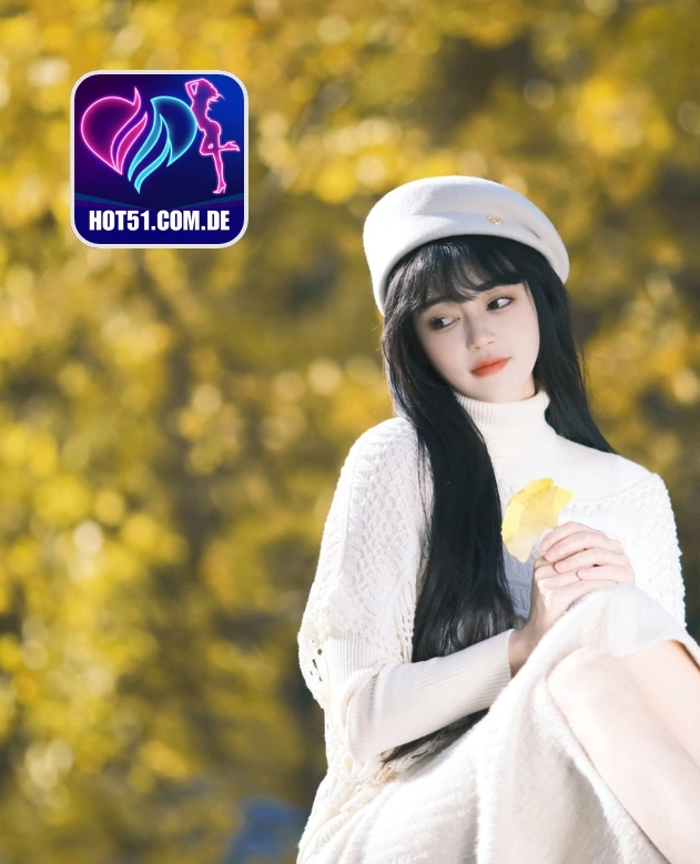 Leo Patterson-HOT51.COM.DE