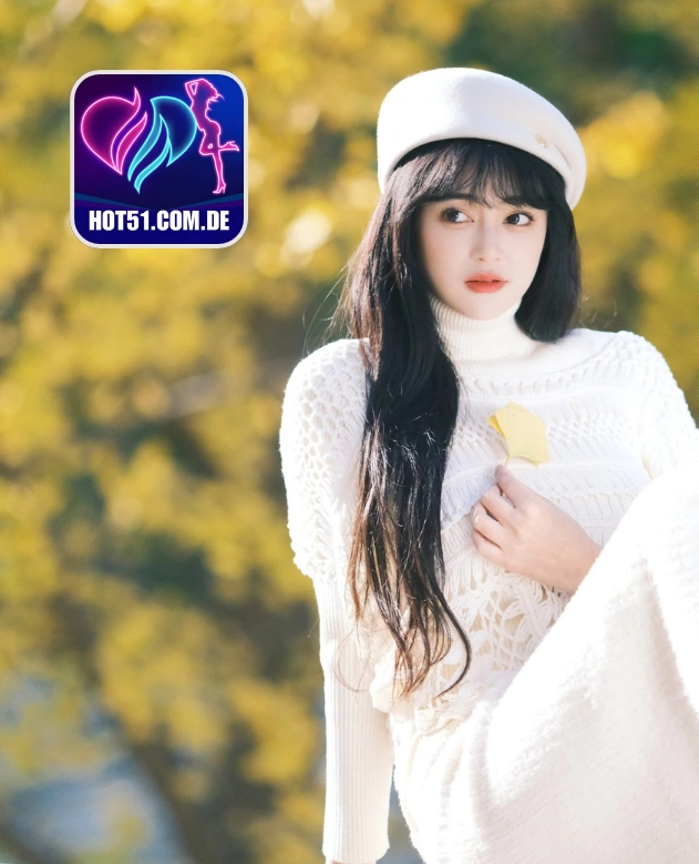 Leo Patterson-HOT51.COM.DE