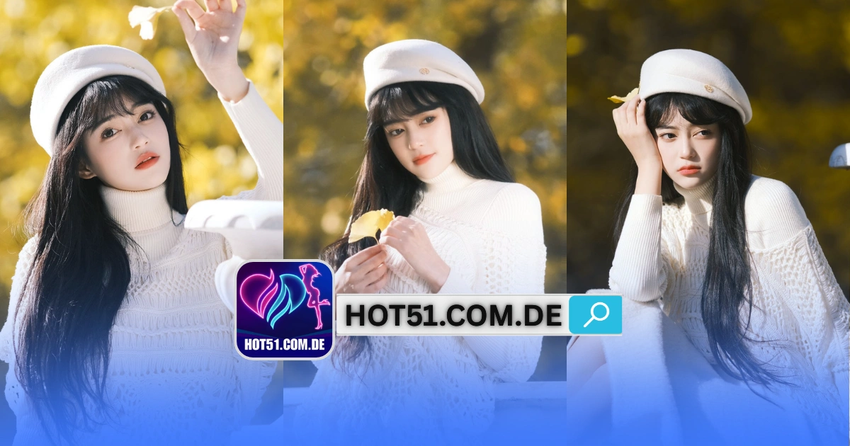 Leo Patterson-HOT51.COM.DE