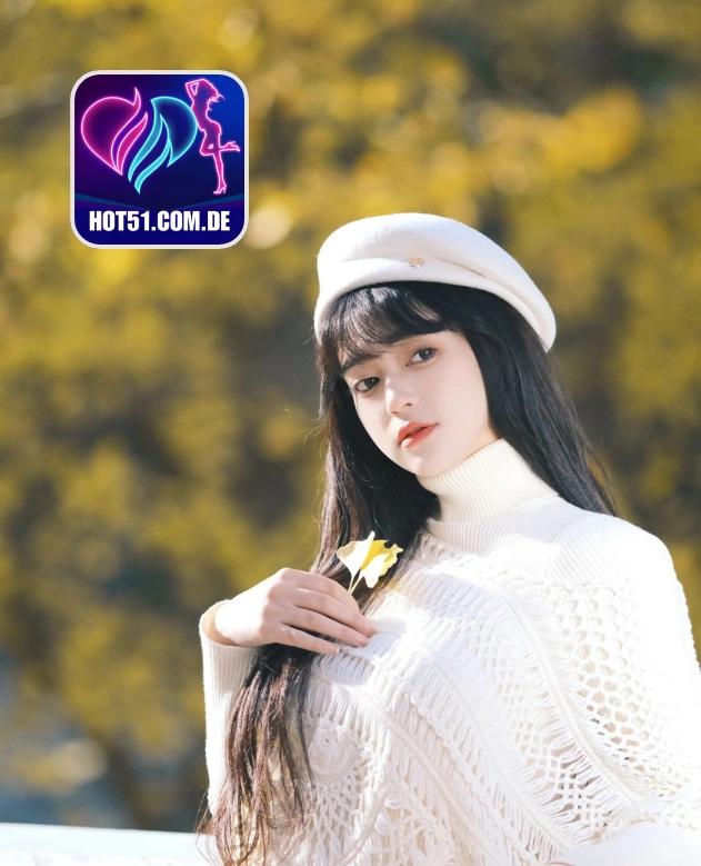 Leo Patterson-HOT51.COM.DE