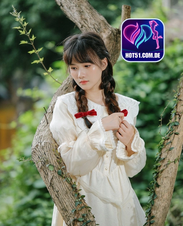 Levi Stewart-HOT51.COM.DE