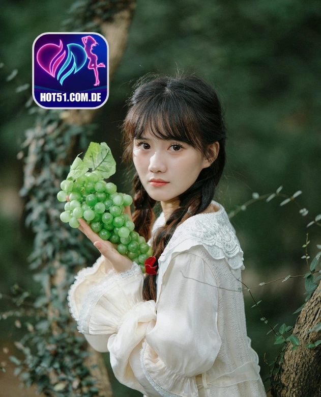 Levi Stewart-HOT51.COM.DE