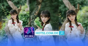 Levi Stewart-HOT51.COM.DE