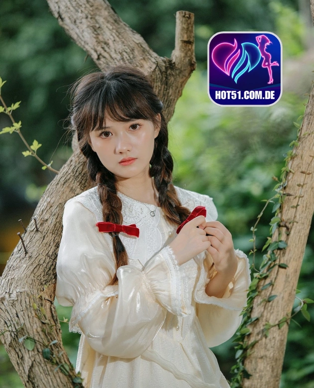 Levi Stewart-HOT51.COM.DE