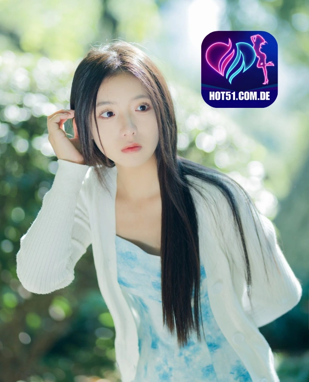 Lewis Anderson-HOT51.COM.DE