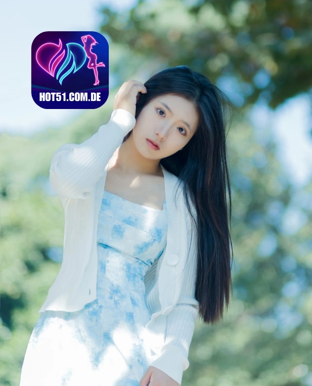 Lewis Anderson-HOT51.COM.DE