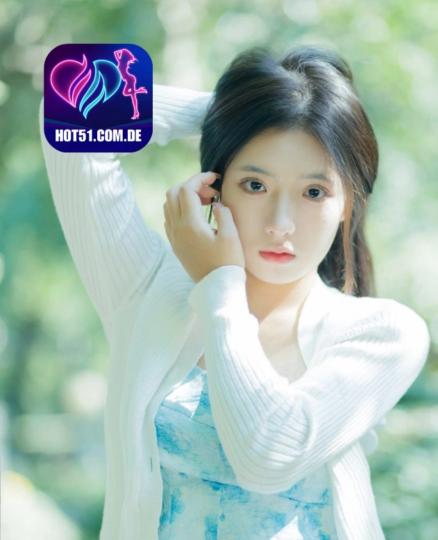 Lewis Anderson-HOT51.COM.DE