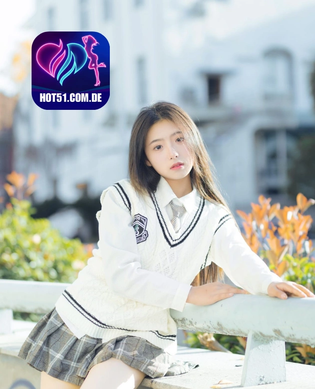 Lila Bennett-HOT51.COM.DE