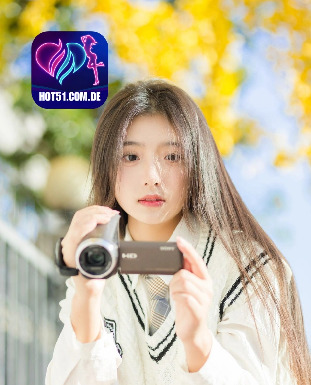 Lila Bennett-HOT51.COM.DE