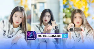 Lila Bennett-HOT51.COM.DE