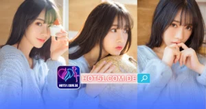 Lillian Hughes-HOT51.COM.DE