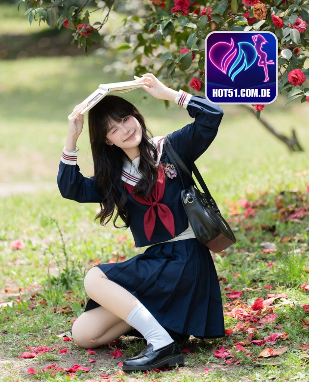 Lillian Turner-HOT51.COM.DE