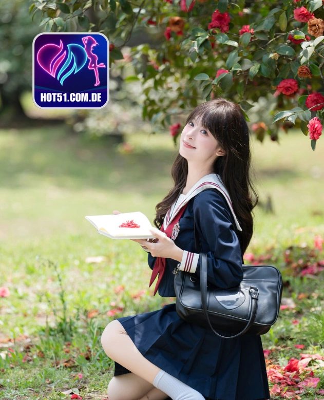 Lillian Turner-HOT51.COM.DE