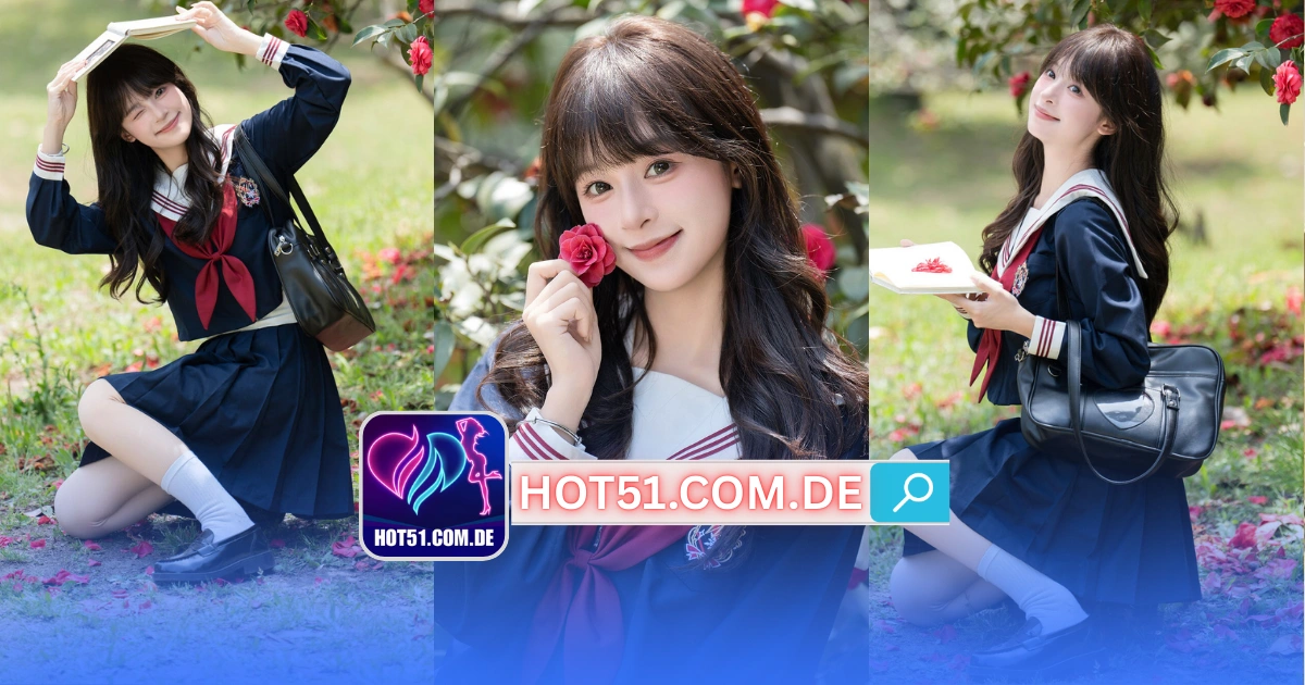 Lillian Turner-HOT51.COM.DE