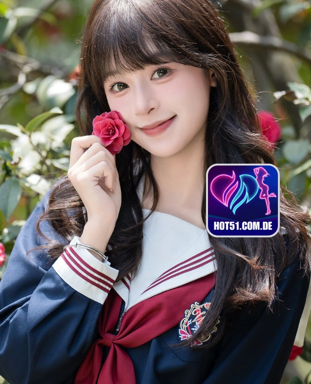 Lillian Turner-HOT51.COM.DE