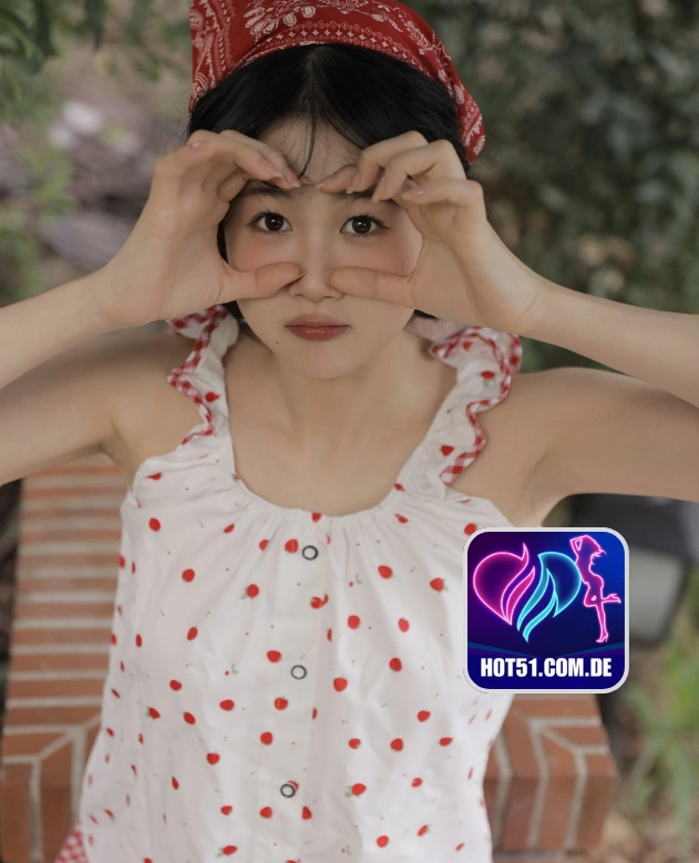 Lily Brooks-HOT51.COM.DE