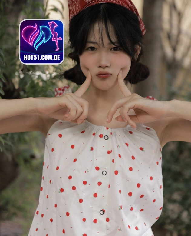 Lily Brooks-HOT51.COM.DE