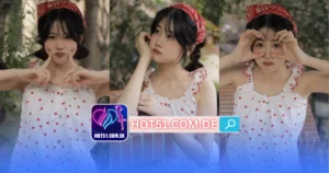 Lily Brooks-HOT51.COM.DE