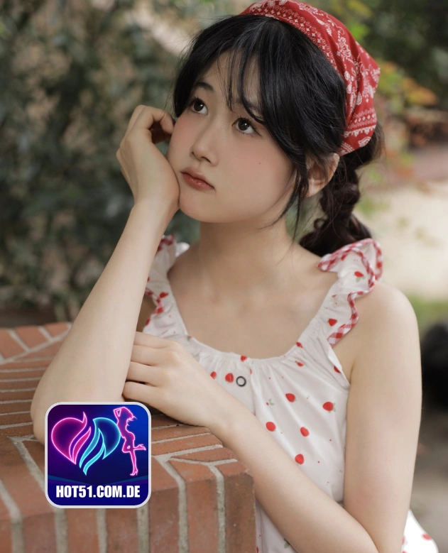 Lily Brooks-HOT51.COM.DE