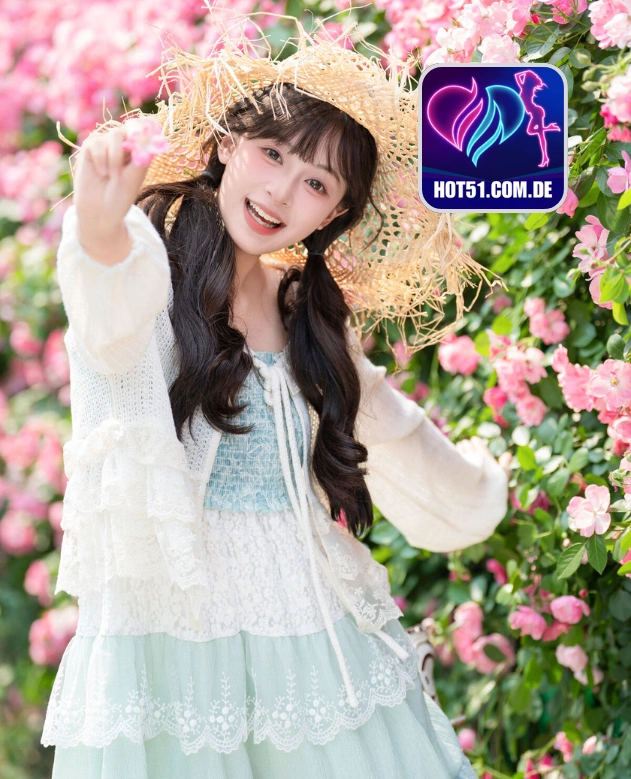 Logan Adams-HOT51.COM.DE