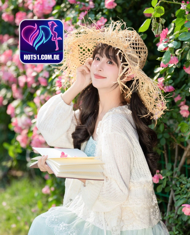 Logan Adams-HOT51.COM.DE