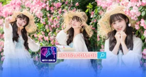 Logan Adams-HOT51.COM.DE