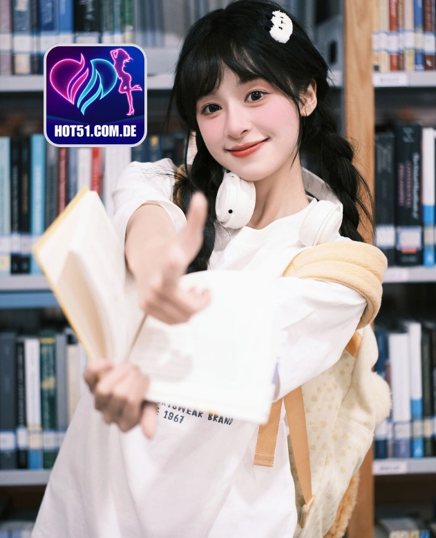 Lucas Parker-HOT51.COM.DE