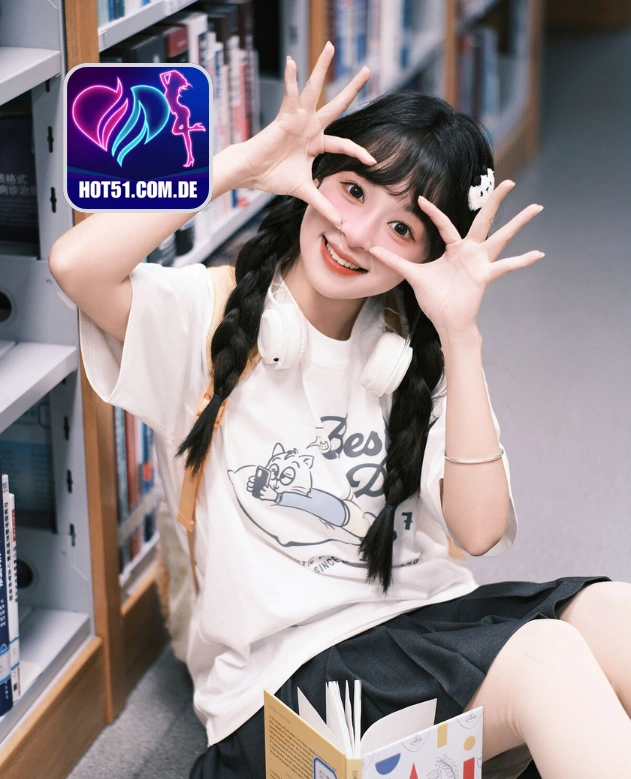 Lucas Parker-HOT51.COM.DE