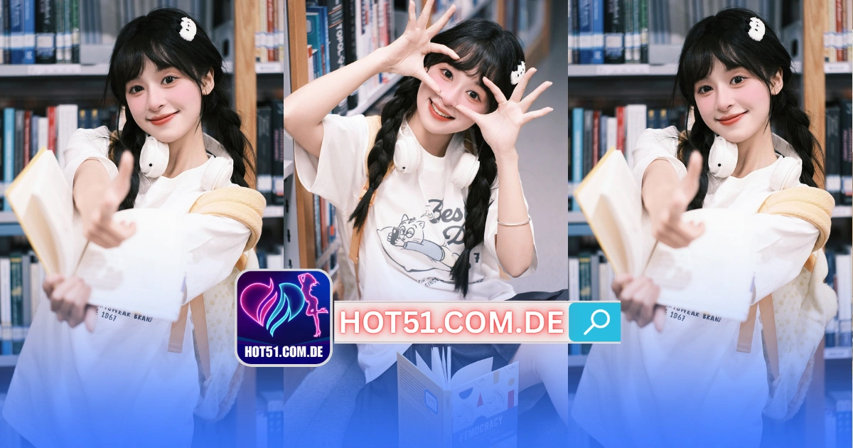 Lucas Parker-HOT51.COM.DE