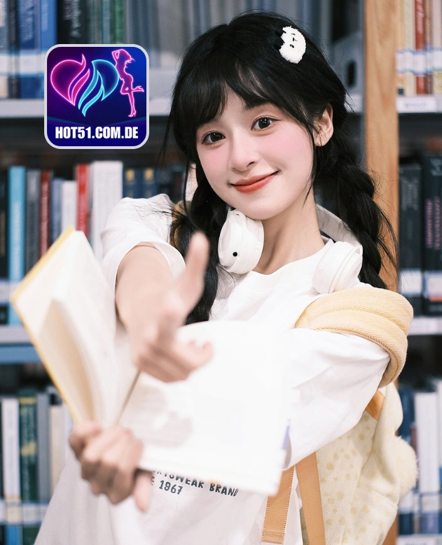 Lucas Parker-HOT51.COM.DE