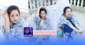 Lucy Perry-HOT51.COM.DE