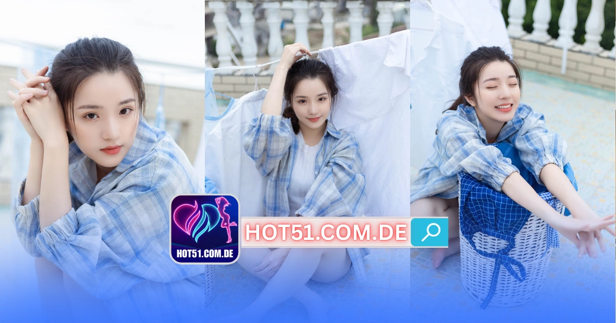 Lucy Perry-HOT51.COM.DE