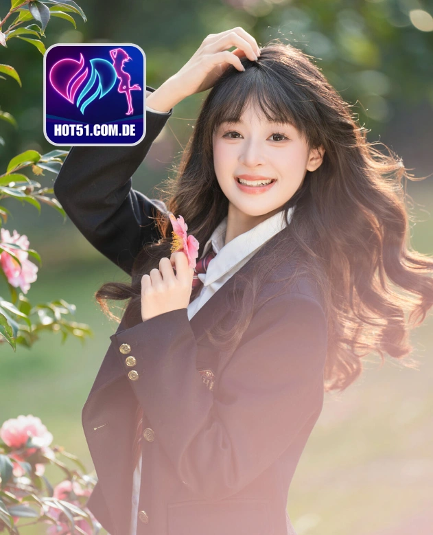 Madeline Hughes-HOT51.COM.DE