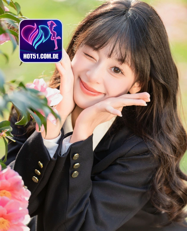 Madeline Hughes-HOT51.COM.DE