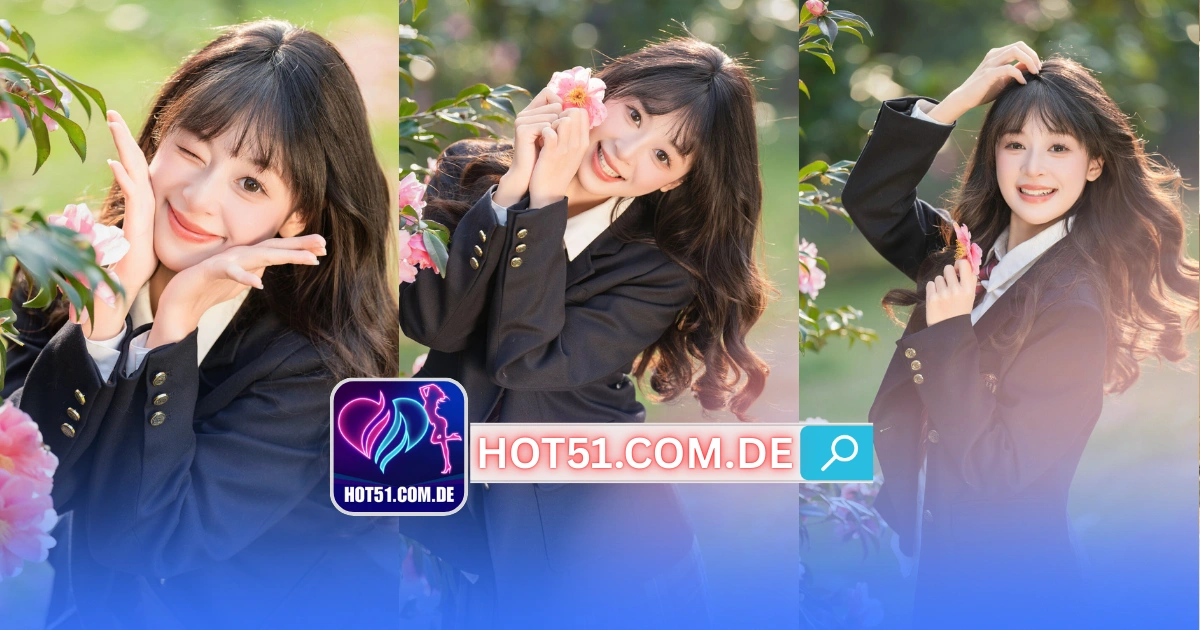 Madeline Hughes-HOT51.COM.DE