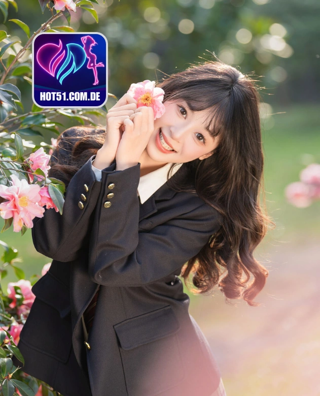 Madeline Hughes-HOT51.COM.DE