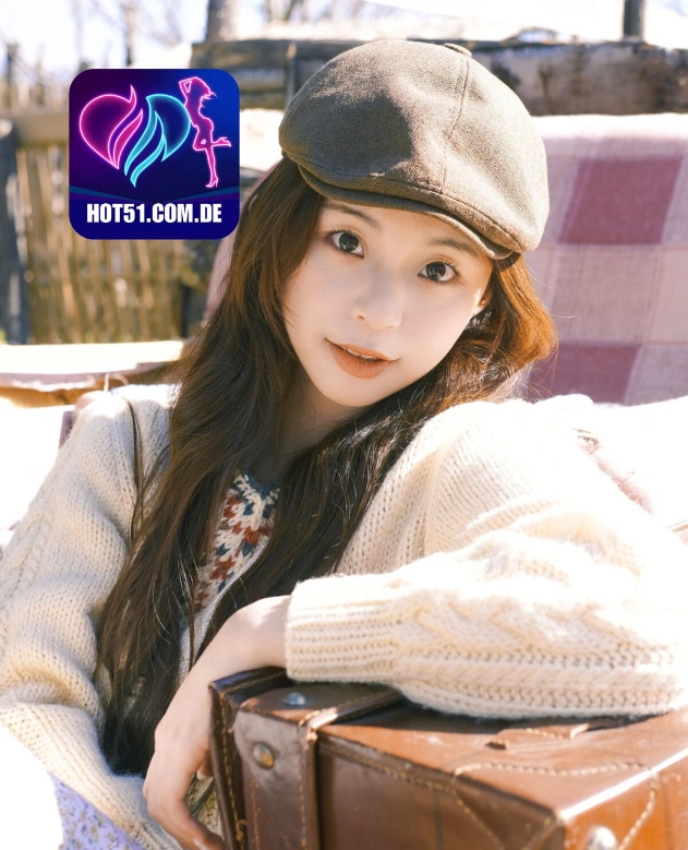 Madison Lane HOT51.COM.DE