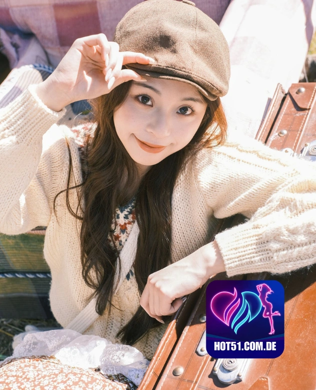 Madison Lane HOT51.COM.DE