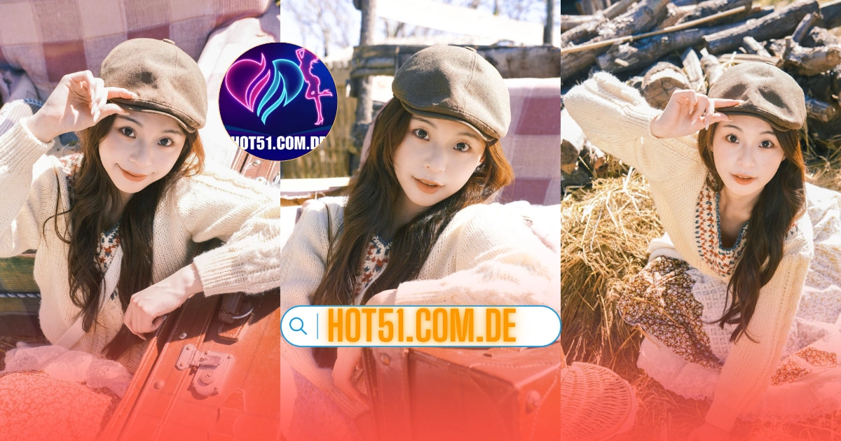 Madison Lane HOT51.COM.DE